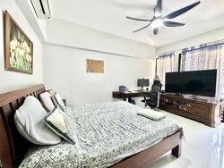 Hawaii Tower (D15), Condominium #468370971